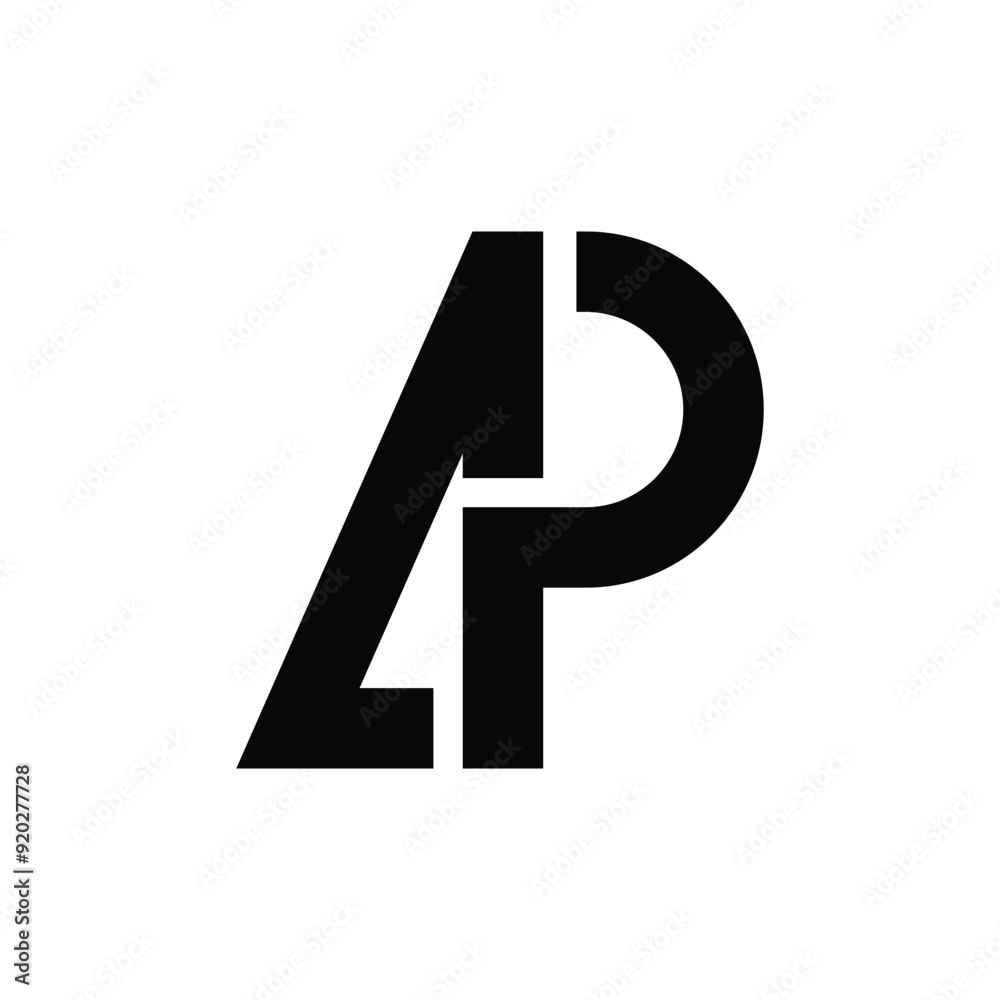 letter a logo simple letter a logo simple
