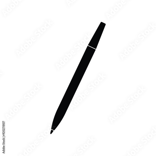 marker icon simple