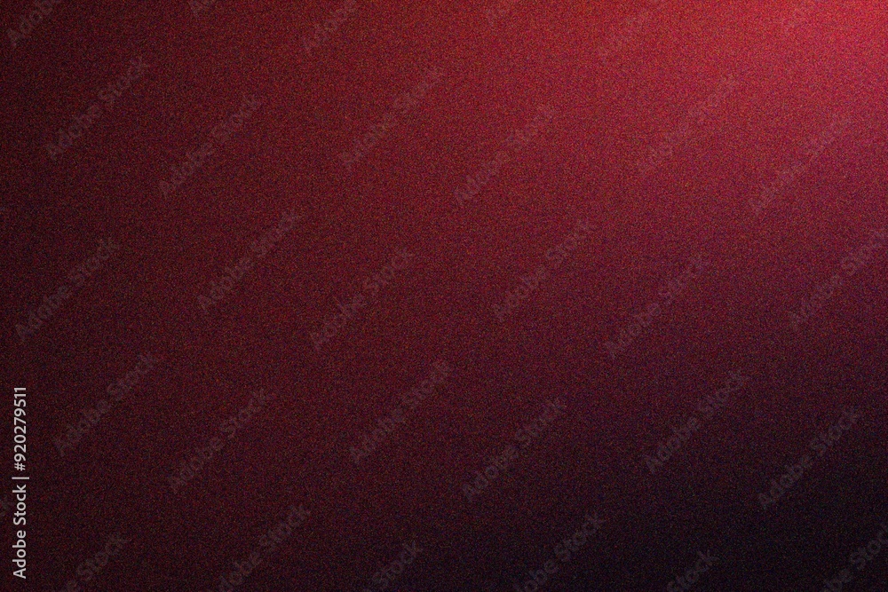 red grainy gradient abstract background, noise texture effect, banner poster header design red grainy gradient abstract background, noise texture effect, banner poster header design
