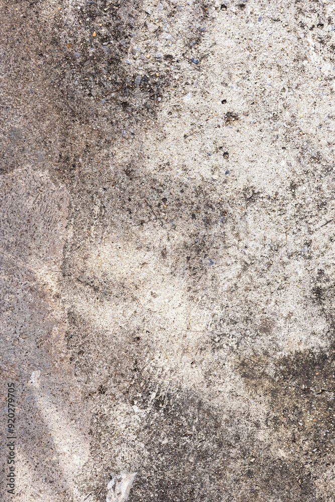 Grunge Pattern Cement Floor Texture Background Grunge Pattern Cement Floor Texture Background