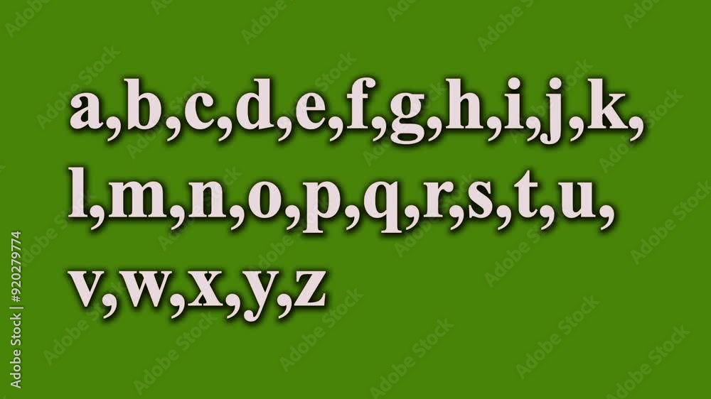 animation video content and graphics designs
animation video content and graphics designs