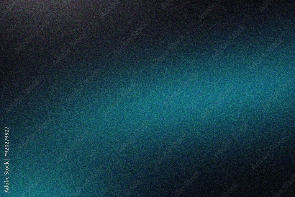 cyan noisy color gradient background, grainy texture effect, poster header banner design backdrop cyan noisy color gradient background, grainy texture effect, poster header banner design backdrop