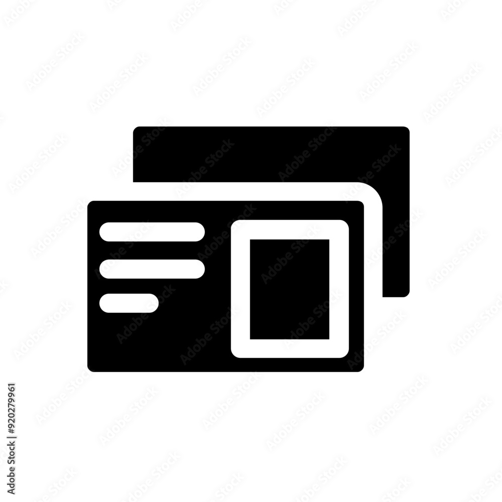 airport icon design airport icon design
