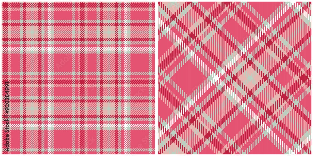 Tartan Plaid Seamless Pattern. Plaid Pattern Seamless. Seamless Tartan Illustration Vector Set for Scarf, Blanket, Other Modern Spring Summer Autumn Winter Holiday Fabric Print. Tartan Plaid Seamless Pattern. Plaid Pattern Seamless. Seamless Tartan Illustration Vector Set for Scarf, Blanket, Other Modern Spring Summer Autumn Winter Holiday Fabric Print.