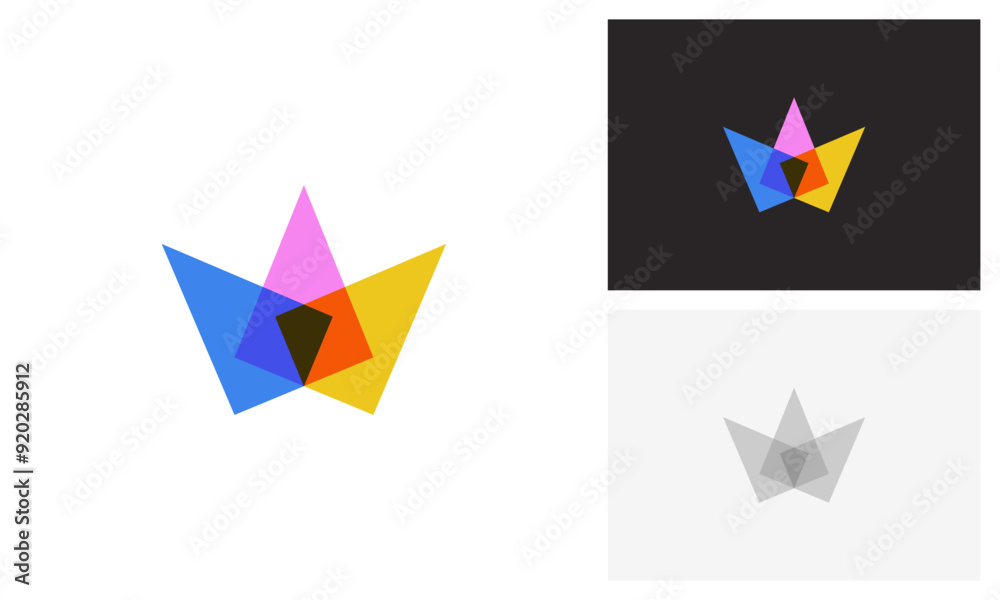 crown logo, simple royal king logo design
crown logo, simple royal king logo design