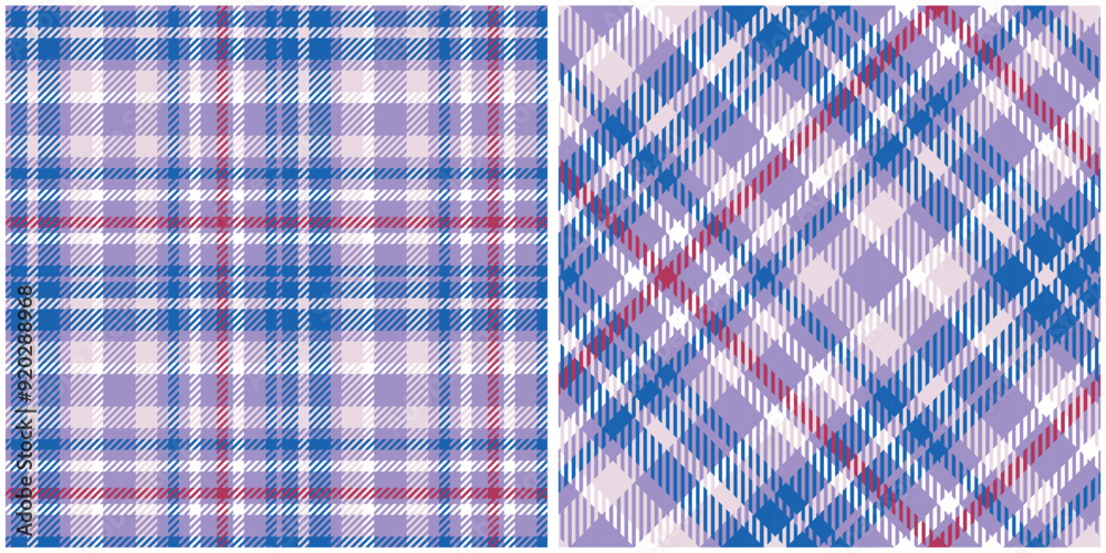 Tartan Plaid Seamless Pattern. Classic Plaid Tartan. for Shirt Printing,clothes, Dresses, Tablecloths, Blankets, Bedding, Paper,quilt,fabric and Other Textile Products. Tartan Plaid Seamless Pattern. Classic Plaid Tartan. for Shirt Printing,clothes, Dresses, Tablecloths, Blankets, Bedding, Paper,quilt,fabric and Other Textile Products.