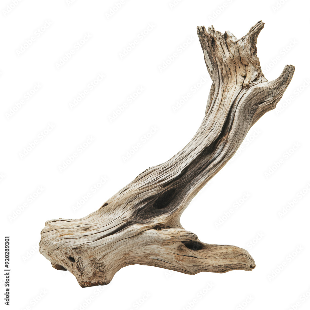 PNG Driftwood piece from coastal setting PNG Driftwood piece from coastal setting