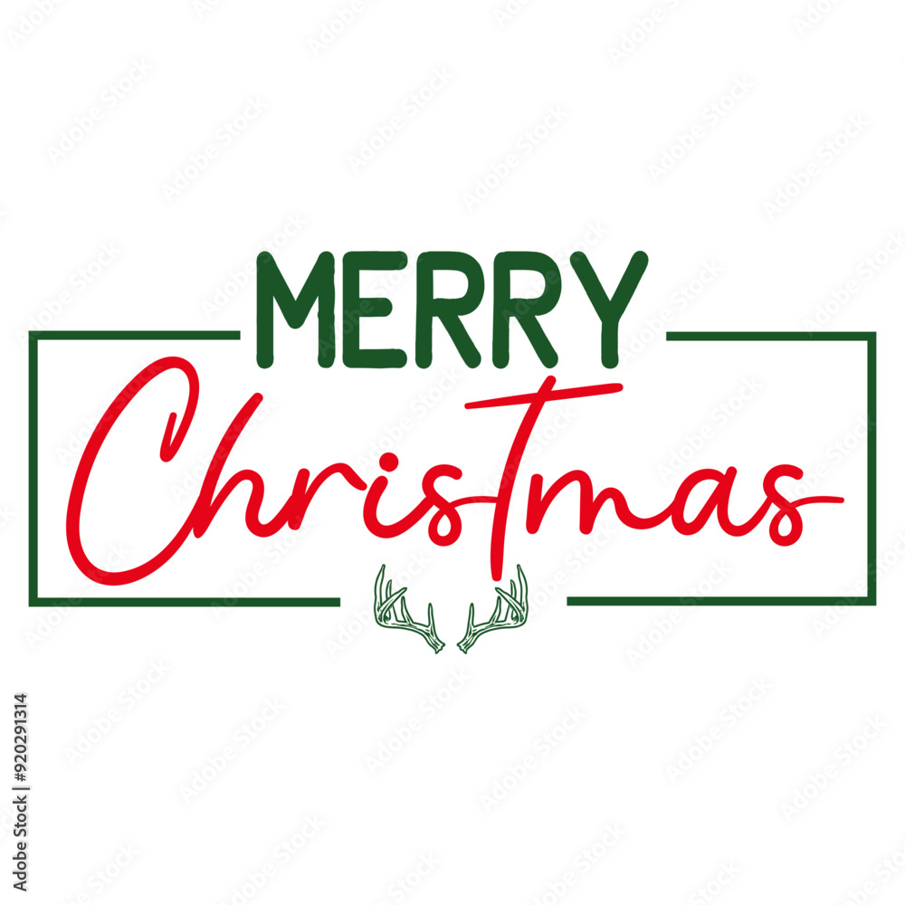 merry christmas merry christmas