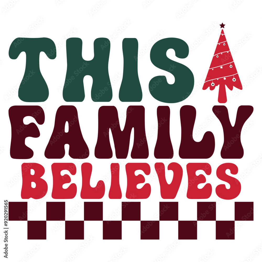 this family believes
This is a DIGITAL item for INSTANT DOWNLOAD! No PHYSICAL ITEM will be mailed!
This is for use for cutting machines, (Cricut, Silhouette, etc.)
Perfect for T-shirts, iron-ons, mugs this family believes
This is a DIGITAL item for INSTANT DOWNLOAD! No PHYSICAL ITEM will be mailed!
This is for use for cutting machines, (Cricut, Silhouette, etc.)
Perfect for T-shirts, iron-ons, mugs