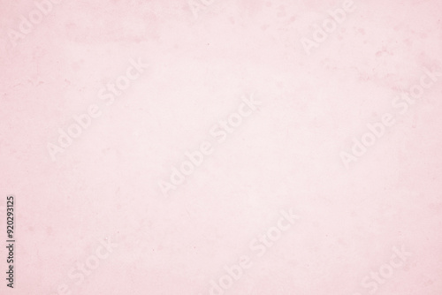 Pink marble texture background with high resolution in seamless pattern for design art work and interior or exterior. Light red wall texture for design art work of tile stone with bright and luxury.