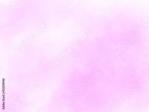 งานศิลปะที่ไม่มีชื่อA bright and airy purple-pink background, perfect for use in graphic design and media design.