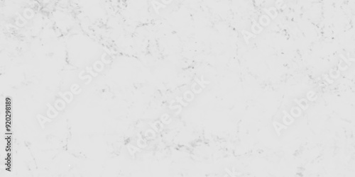 White abstract texture grunge background,Grunge texture white and black,Two tone Grunge texture black and white rough vintage distress background,abstract vintage of old surface texture background,