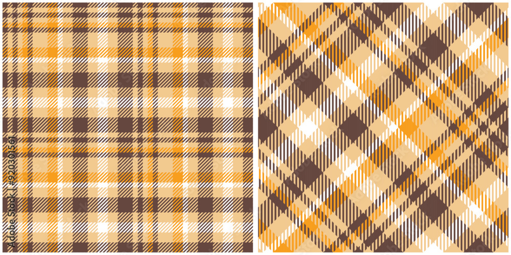 Tartan Plaid Pattern Seamless. Classic Plaid Tartan. Flannel Shirt Tartan Patterns. Trendy Tiles Vector Illustration for Wallpapers. Tartan Plaid Pattern Seamless. Classic Plaid Tartan. Flannel Shirt Tartan Patterns. Trendy Tiles Vector Illustration for Wallpapers.