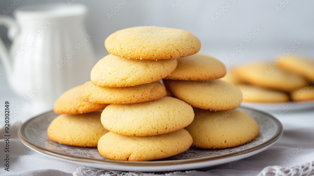 cookies and cup of tea cookies and cup of tea