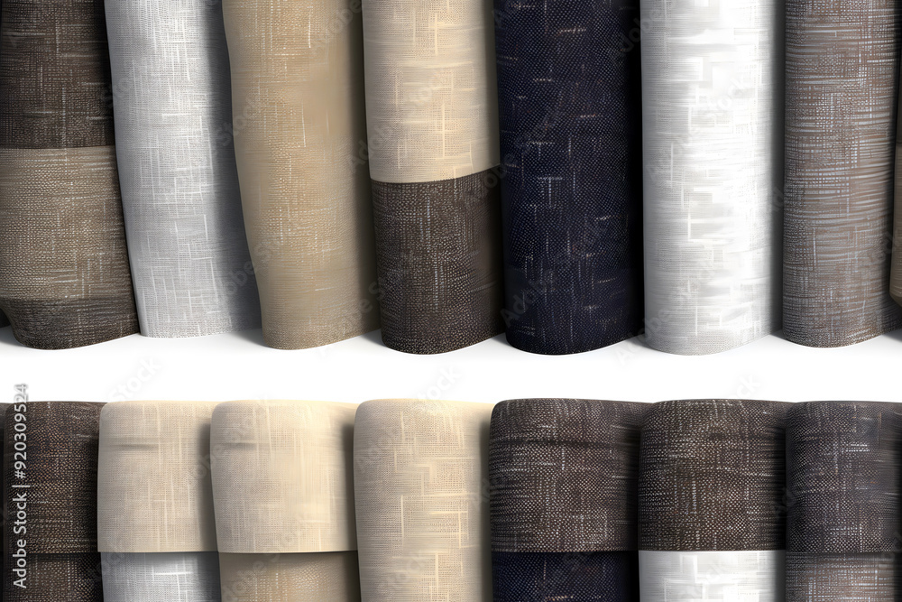 Seamless Macro Wool Weave Fabric Textile Knitted Pattern Design of Interwoven Rope Flat Texture. Yarn Store Background for Packaging, Banner, Decor, Wrap, Fashion, Accessories, Web, and Social Seamless Macro Wool Weave Fabric Textile Knitted Pattern Design of Interwoven Rope Flat Texture. Yarn Store Background for Packaging, Banner, Decor, Wrap, Fashion, Accessories, Web, and Social