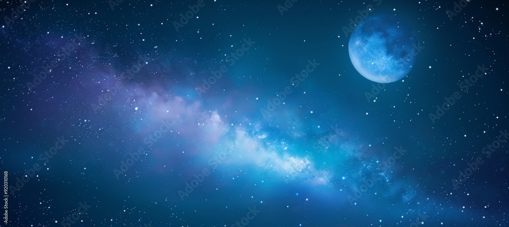 A mesmerizing view of a star-filled night sky captured in stunning 4K UHD resolution. A mesmerizing view of a star-filled night sky captured in stunning 4K UHD resolution.