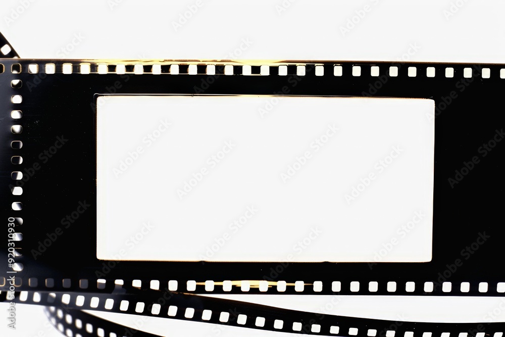 Perfect for adding a retro touch to your projects, this image features sharp focus and a UHD 4K resolution. Perfect for adding a retro touch to your projects, this image features sharp focus and a UHD 4K resolution.