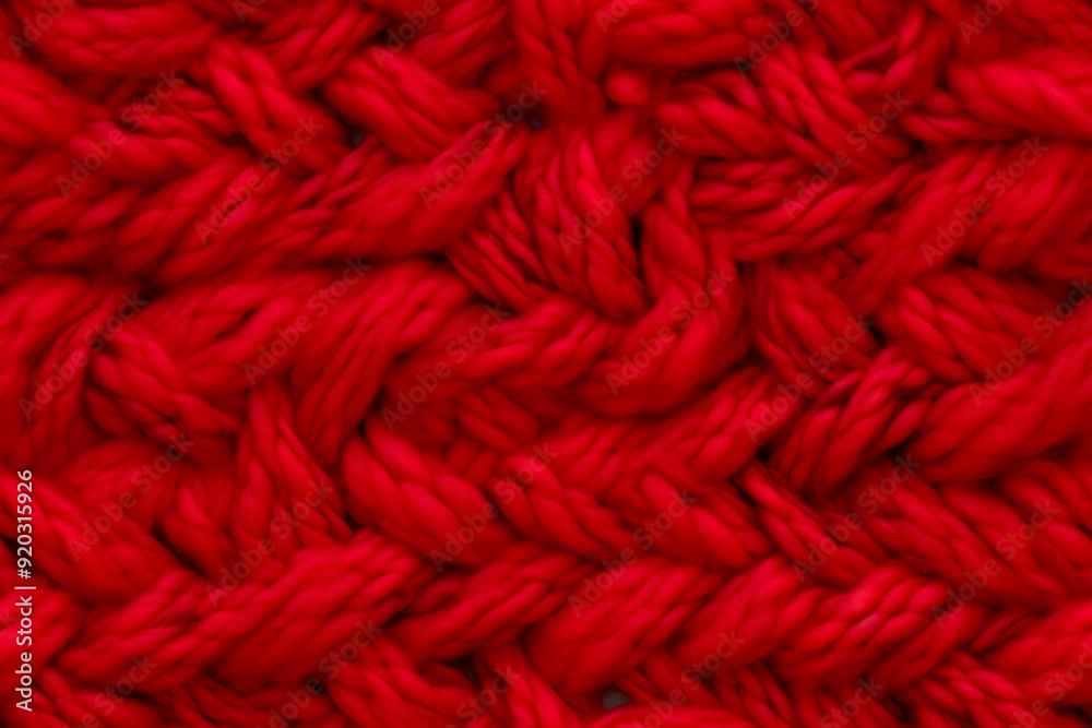 Seamless Macro Wool Weave Fabric Textile Knitted Pattern Design of Interwoven Rope Flat Texture. Yarn Store Background for Packaging, Banner, Decor, Wrap, Fashion, Accessories, Web, and Social Seamless Macro Wool Weave Fabric Textile Knitted Pattern Design of Interwoven Rope Flat Texture. Yarn Store Background for Packaging, Banner, Decor, Wrap, Fashion, Accessories, Web, and Social