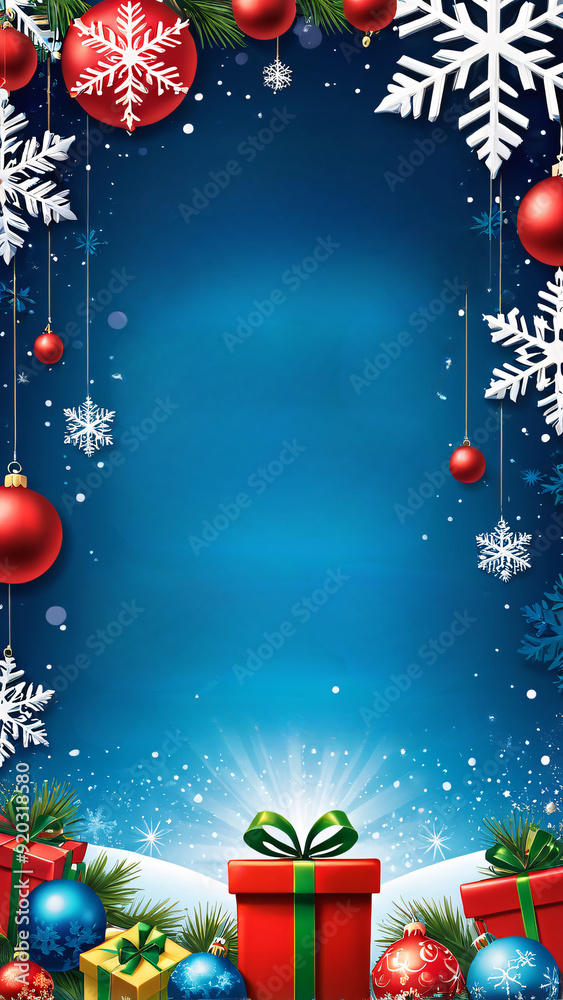 a collection of Christmas shopping season posters a collection of Christmas shopping season posters