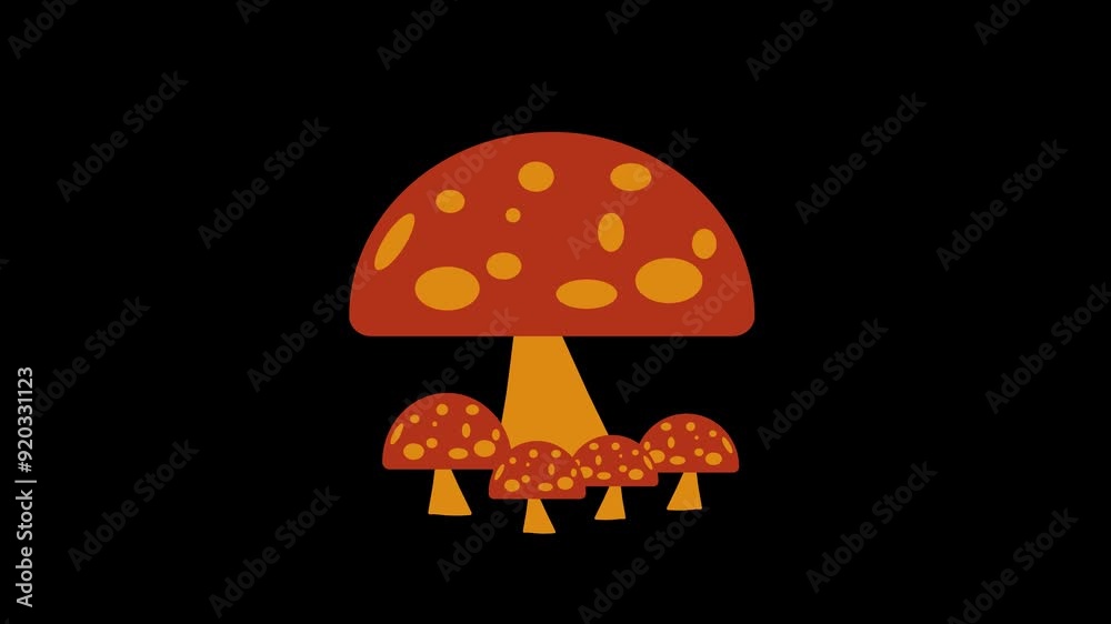 illustraion vector perfect for your design on autumn season illustraion vector perfect for your design on autumn season