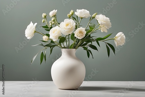 Wallpaper Mural mage for natural beauty Torontodigital.ca