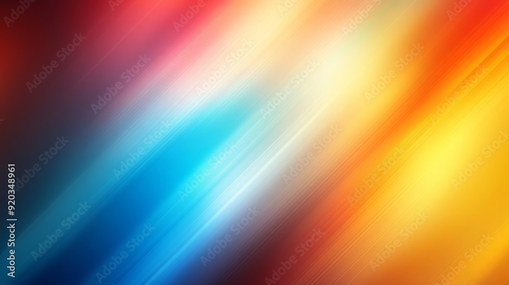 A vibrant abstract background featuring dynamic colors and light streaks, perfect for creative projects or digital designs. A vibrant abstract background featuring dynamic colors and light streaks, perfect for creative projects or digital designs.