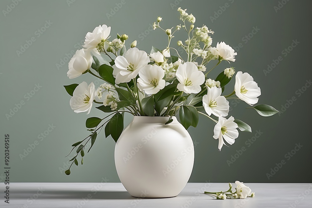 image for natural beauty
