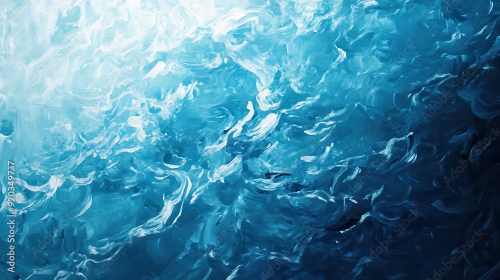 abstract blue color background texture abstract blue color background texture
