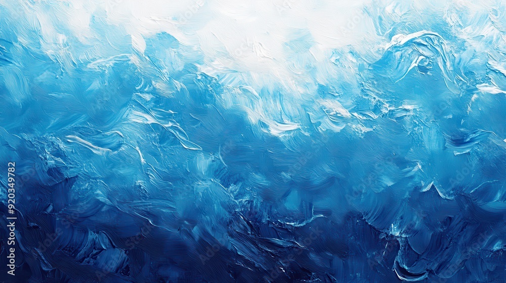 abstract blue color background texture abstract blue color background texture