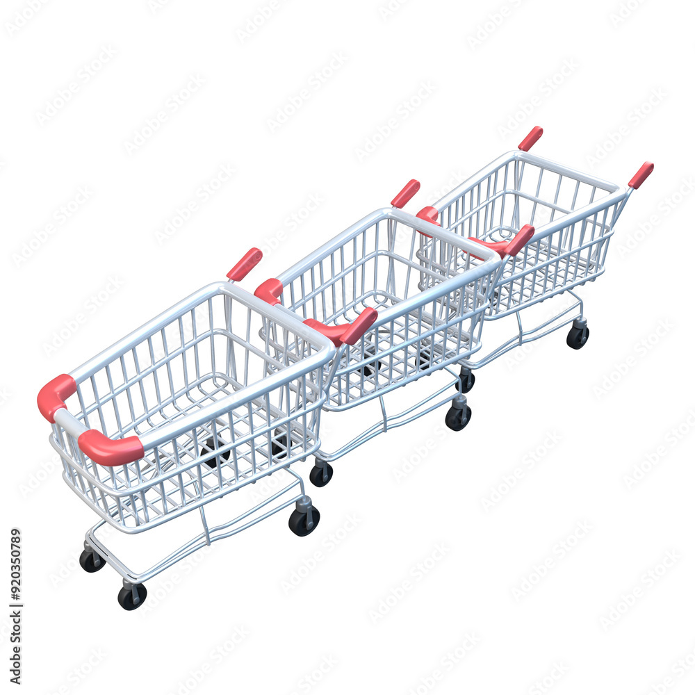 Graphic Design Resources for promtion and advertising Graphic Design Resources for promtion and advertising