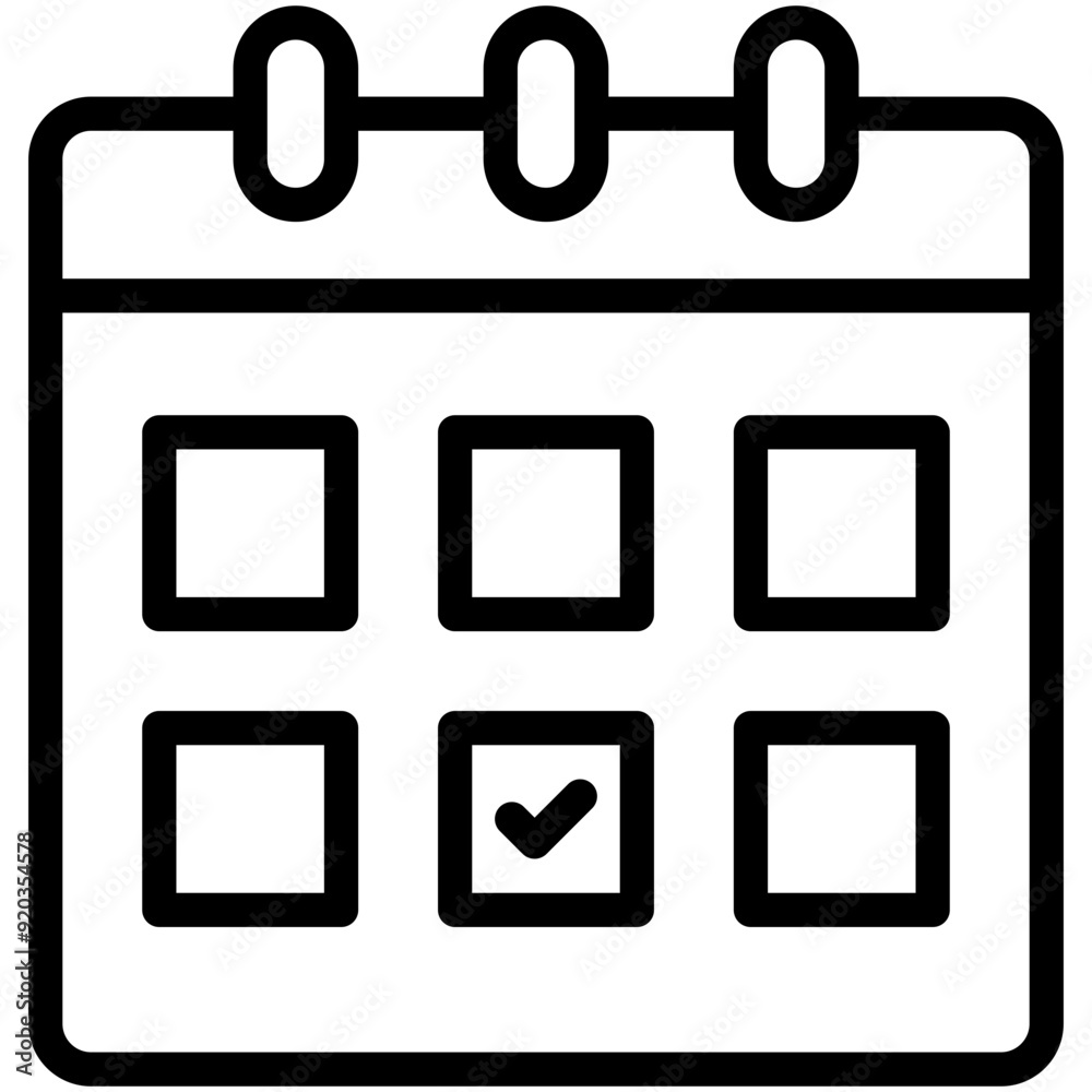 hotel booking icon hotel booking icon