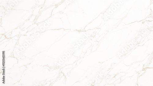 Luxury of brown marble texture and background for decorative design pattern art work, abstract old brown marble background and gray color, grey cement background. Wall texture. abstract marble texture