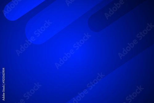 abstract background, presentation background, Technology backdrop