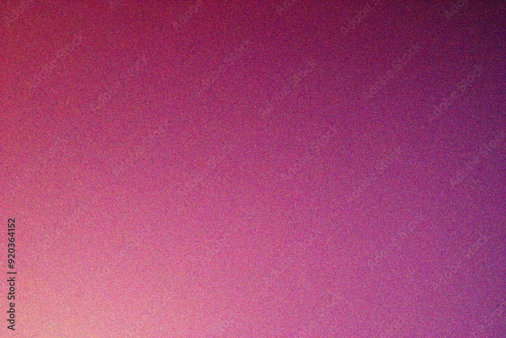 purple noisy color gradient banner, dark textured poster header cover backdrop design purple noisy color gradient banner, dark textured poster header cover backdrop design