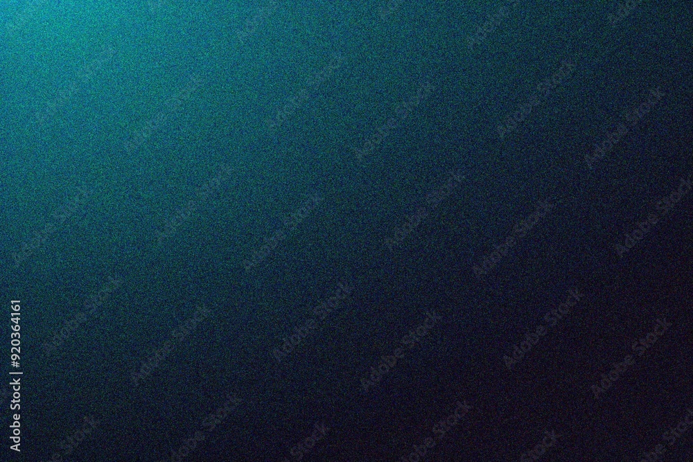 cyan noisy color gradient banner, dark textured poster header cover backdrop design cyan noisy color gradient banner, dark textured poster header cover backdrop design