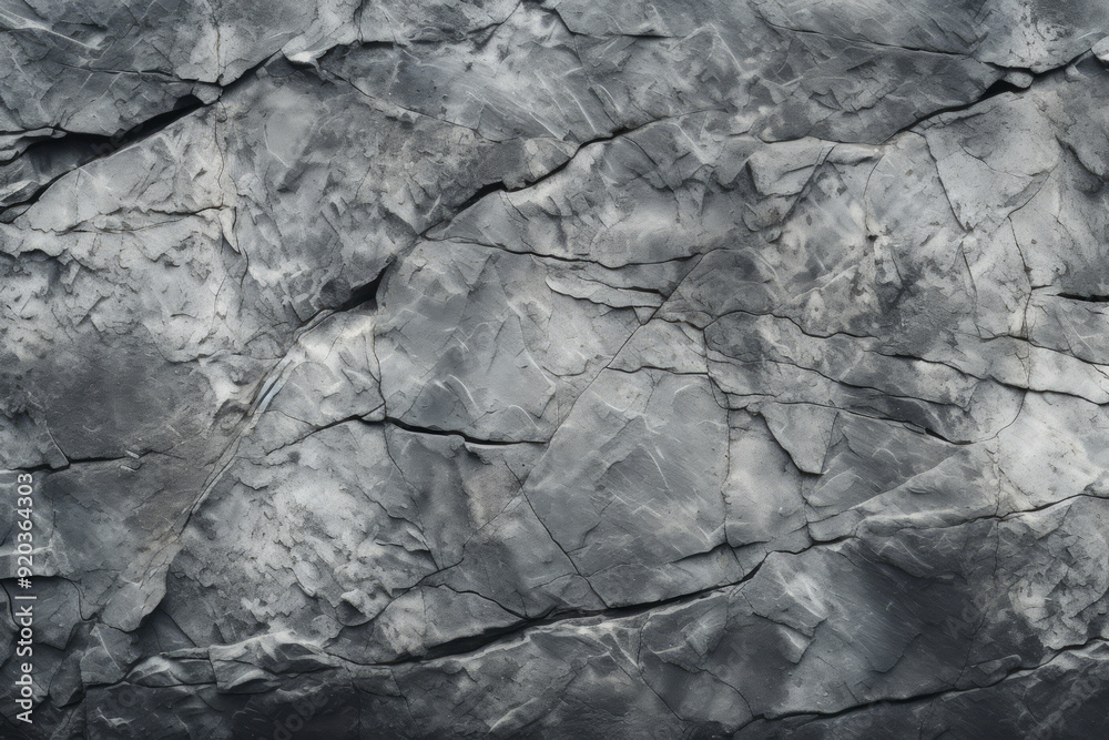 Processed collage of grey mountain cliff rock stone surface texture. Background for banner Processed collage of grey mountain cliff rock stone surface texture. Background for banner