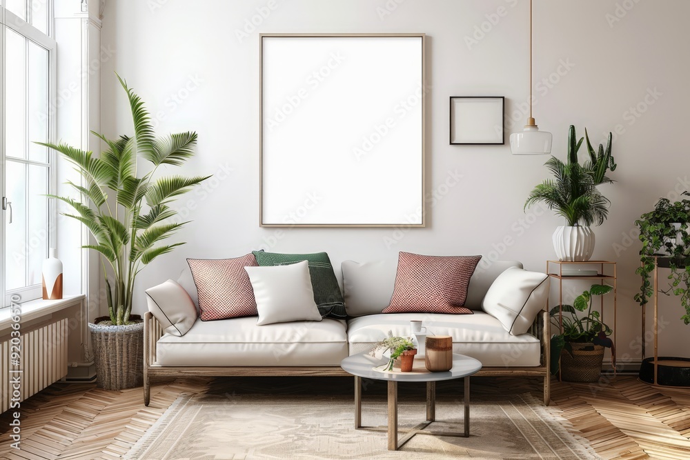 This transparent PNG design allows for easy integration into your projects with sharp focus and vivid details.