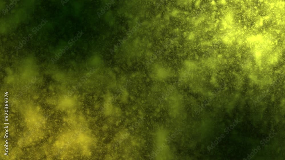 Colourful digital gradient background animation in 4k Colourful digital gradient background animation in 4k