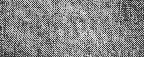 denim fabric background (artwork 5)