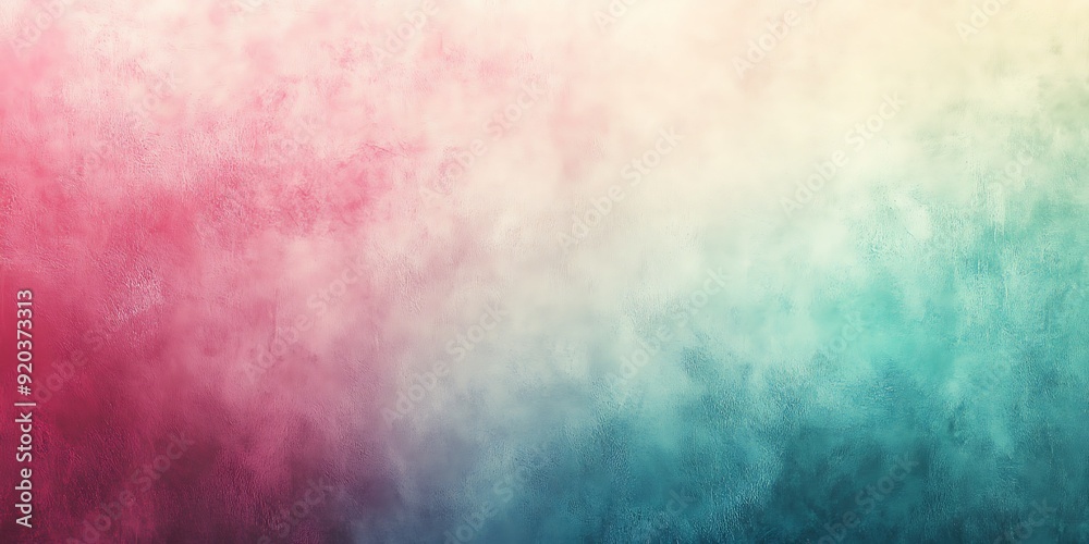 Multicolored pastel abstract background gentle tones paper texture light gradient the colour Multicolored pastel abstract background gentle tones paper texture light gradient the colour