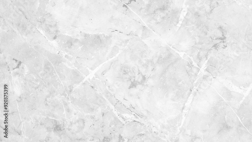 Natural linen material textile canvas texture background,  Subtle halftone vector texture overlay. Monochrome abstract