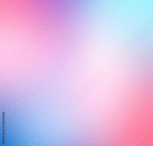 Energetic and Flowing Fluid Abstract Background with Vibrant Colors and Organic Shapes