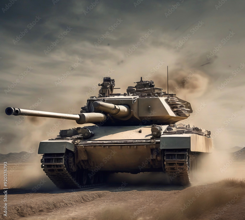 russian tank t russian tank t
