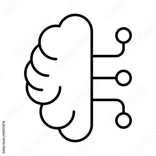 Neural Network