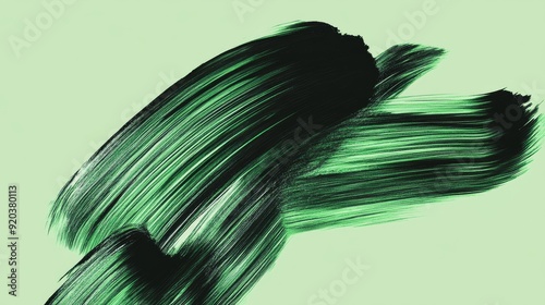 2025 in handwrittenstyle script with a dynamic brushstroke texture giving it an artistic and organic feel suitable for creative projects and lifestyle branding photo