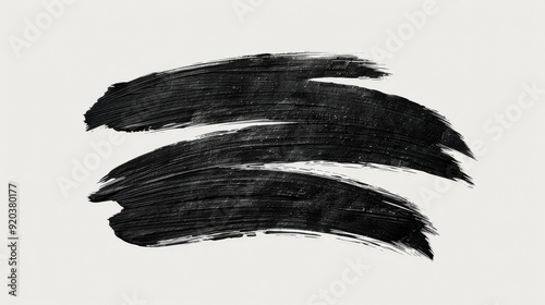 2025 in handwrittenstyle script with a dynamic brushstroke texture giving it an artistic and organic feel suitable for creative projects and lifestyle branding photo