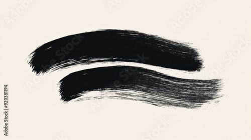 2025 in handwrittenstyle script with a dynamic brushstroke texture giving it an artistic and organic feel suitable for creative projects and lifestyle branding photo