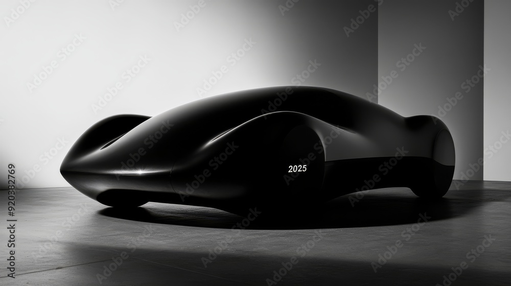 2025 in a sleek italicized font with sharp edges and a metallic sheen conveying speed and modernity suitable for automotive or sports brands 2025 in a sleek italicized font with sharp edges and a metallic sheen conveying speed and modernity suitable for automotive or sports brands