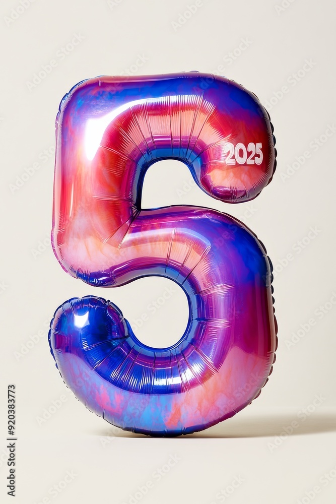 2025 in a rounded bubblestyle font with a playful and colorful gradient perfect for childrens products or playful branding 2025 in a rounded bubblestyle font with a playful and colorful gradient perfect for childrens products or playful branding