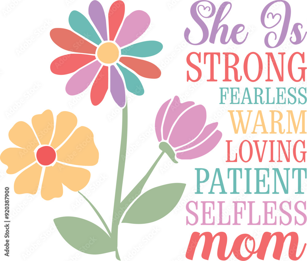 MOTHER MOTHER